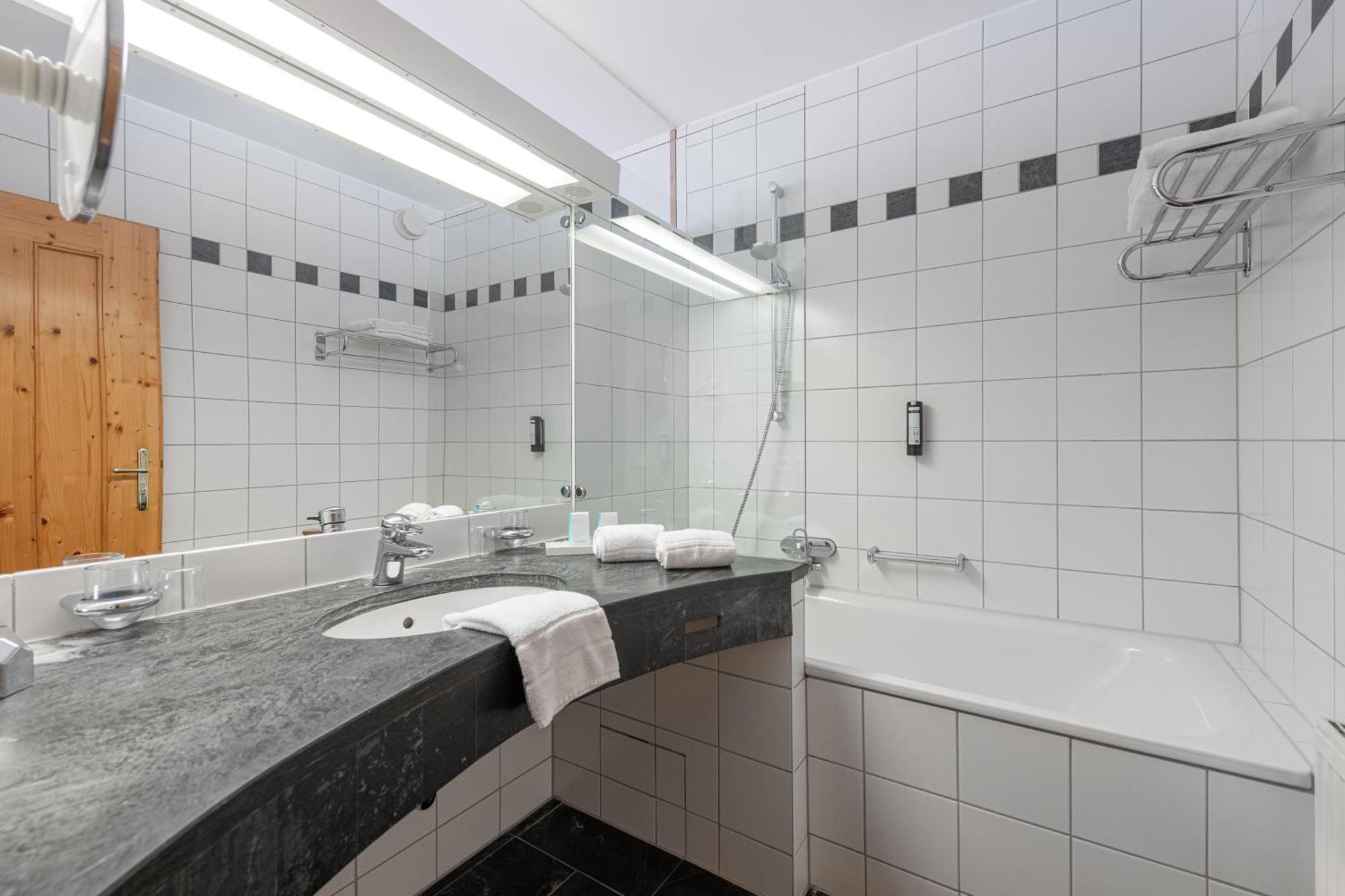 Seehotel Urban